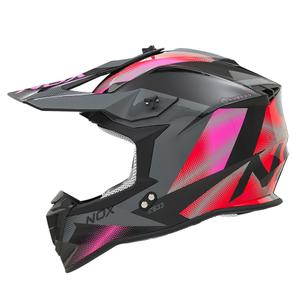 casqn633fusionnardorose-motorcycle-helmet-nox-n633-fusion-nardo-grey-irridium-pink