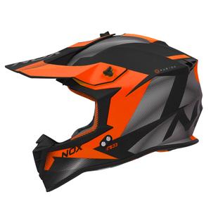 casqn633fusionnoirmatorange-motorcycle-helmet-nox-n633-fusion-matt-black-orange