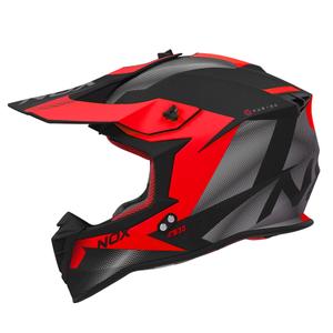 casqn633fusionnoirmatrouge-motorcycle-helmet-nox-n633-fusion-matt-black-red