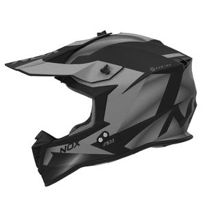 casqn633fusionnoirmattitanium-motorcycle-helmet-nox-n633-fusion-matte-black-titanium