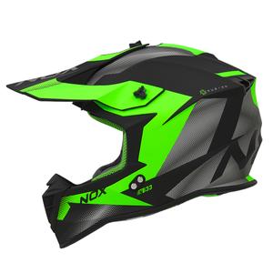 casqn633fusionnoirmatvert-motorcycle-helmet-nox-n633-fusion-matte-black-green