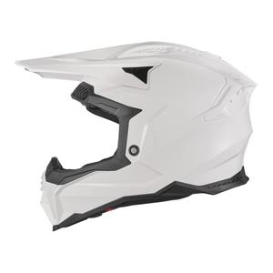 casqn634blanc-motorcycle-helmet-nox-n634-white
