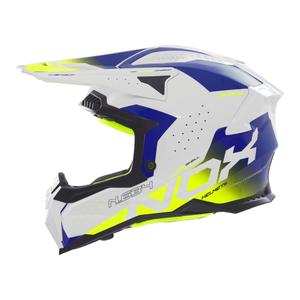 casqn634gradiantblancbleujaune-motorcycle-helmet-nox-n634-gardiant-white-blue-yellow