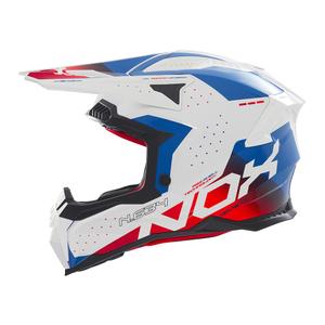 casqn634gradiantblancbleurouge-motorcycle-helmet-nox-n634-gardiant-white-blue-red
