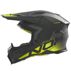 casqn634gradiantnoirmatjaune-motorcycle-helmet-nox-n634-gardiant-matte-black-yellow
