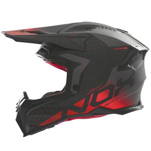 casqn634gradiantnoirmatrouge-motorcycle-helmet-nox-n634-gardiant-matt-black-red