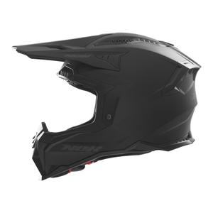 casqn634noirmat-motorcycle-helmet-nox-n634-matte-black