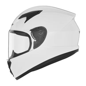 casqn731blanc-full-face-motorcycle-helmet-nox-n731-white
