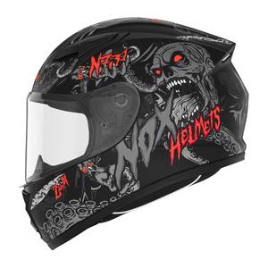 casqn731zumbinoirmatrouge-full-face-motorcycle-helmet-nox-n731-matt-black-red