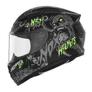 casqn731zumbinoirmatvert-full-face-motorcycle-helmet-nox-n731-matt-black-green