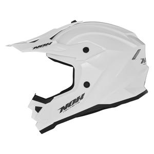 casqn761blanc-motorcycle-helmet-nox-n761-pearl-white