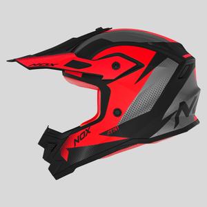 casqn761fusionnoirmatrouge-motorcycle-helmet-nox-n761-matt-black-red