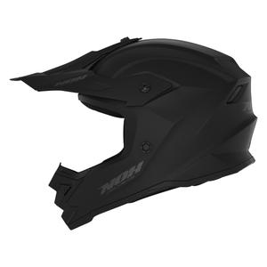 casqn761noirmat-motorcycle-helmet-nox-n761-matte-black