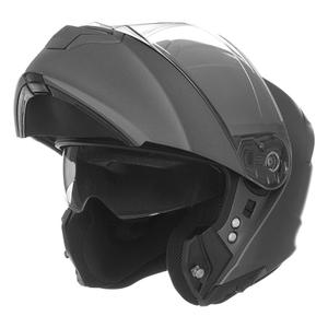 casqn960titanium-modular-motorcycle-helmet-nox-n960-titanium-matte