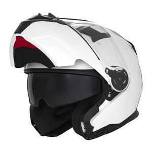 casqn966blanc-modular-motorcycle-helmet-nox-n966-pearl-white