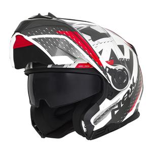 casqn966focalblancrouge-modular-motorcycle-helmet-nox-n966-white-red