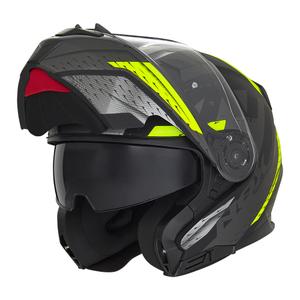 casqn966focalnoirmatjaune-modular-motorcycle-helmet-nox-n966-matte-black-yellow