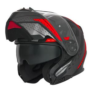 casqn966focalnoirmatrouge-modular-motorcycle-helmet-nox-n966-matt-black-red