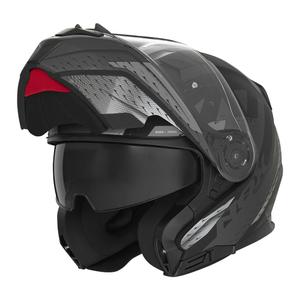 casqn966focalnoirmattitanium-modular-motorcycle-helmet-nox-n966-matte-black-titanium