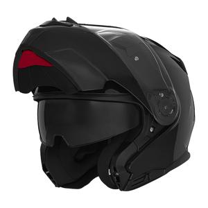 casqn966noirbrillant-modular-motorcycle-helmet-nox-n966-shiny-black