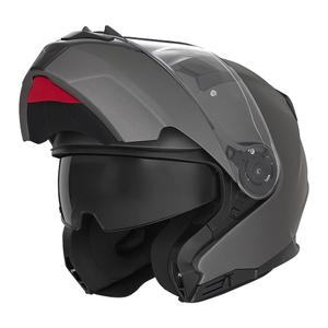 casqn966titanium-modular-motorcycle-helmet-nox-n966-mat-titanium