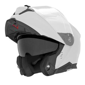 casqn967blanc-modular-motorcycle-helmet-nox-n967-pearl-white