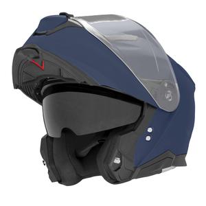 casqn967bleumat-modular-motorcycle-helmet-nox-n967-matte-blue-metallic