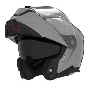 casqn967grisnardo-modular-motorcycle-helmet-nox-n967-nardo-gray