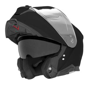 casqn967noirbrillant-modular-motorcycle-helmet-nox-n967-shiny-black