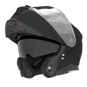 casqn967noirmat-modular-motorcycle-helmet-nox-n967-matte-black