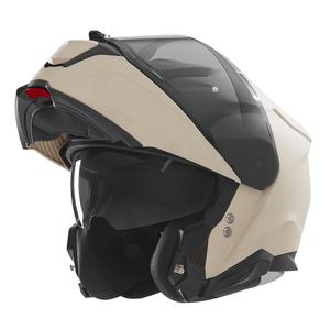 casqn967sablemat-modular-motorcycle-helmet-nox-n967-matte-sand