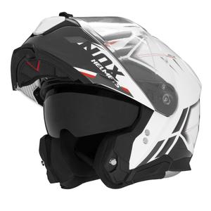 casqn967synchroblancrouge-modular-motorcycle-helmet-nox-n967-synchro-white-red
