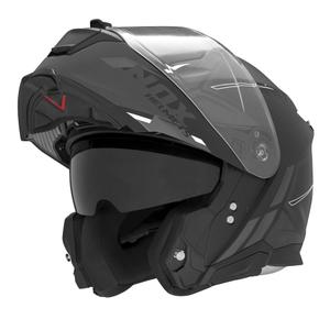 casqn967synchronoirmatblanc-modular-motorcycle-helmet-nox-n967-synchro-matt-black-white