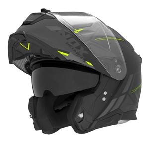 casqn967synchronoirmatjaune-modular-motorcycle-helmet-nox-n967-synchro-matte-black-yellow