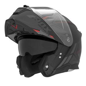 casqn967synchronoirmatrouge-modular-motorcycle-helmet-nox-n967-synchro-matt-black-red