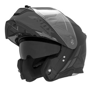 casqn967synchronoirmattitanium-modular-motorcycle-helmet-nox-n967-synchro-matte-black-titanium