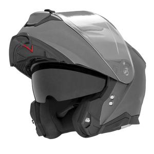 casqn967titaniummat-modular-motorcycle-helmet-nox-n967-titanium-matte