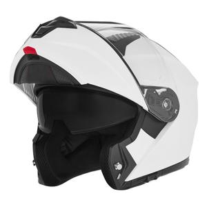 casqn968blanc-modular-motorcycle-helmet-nox-n968-pearl-white