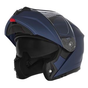 casqn968bleumat-modular-motorcycle-helmet-nox-n968-matte-blue-metallic
