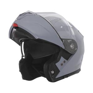 casqn968grisnardo-modular-motorcycle-helmet-nox-n968-nardo-gray