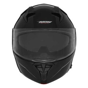 casqn968noirbrillant-modular-motorcycle-helmet-nox-n968-shiny-black