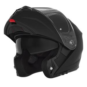 casqn968noirmat-modular-motorcycle-helmet-nox-n968-matte-black-titanium