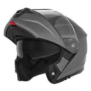 casqn968titanium-modular-motorcycle-helmet-nox-n968-titanium-matte