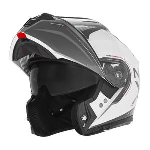 casqn968tomakblancrouge-modular-motorcycle-helmet-nox-n968-tomak-white-red