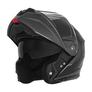 casqn968tomaknoirmatjaune-modular-motorcycle-helmet-nox-n968-tomak-matte-black-yellow