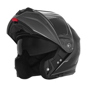 casqn968tomaknoirmattitanium-modular-motorcycle-helmet-nox-n968-tomak-matte-black-titanium