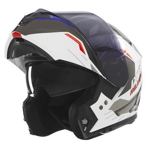 casqn968ultrablancbleurouge-modular-motorcycle-helmet-nox-n968-ultra-white-blue-red