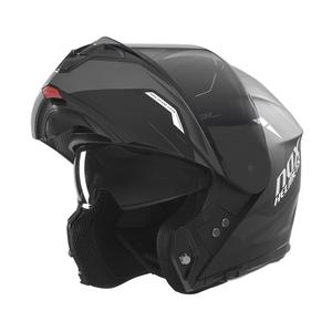 casqn968ultranoirmatblanc-modular-motorcycle-helmet-nox-n968-ultra-matt-black-white