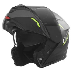 casqn968ultranoirmatjaune-modular-motorcycle-helmet-nox-n968-ultra-matte-black-yellow
