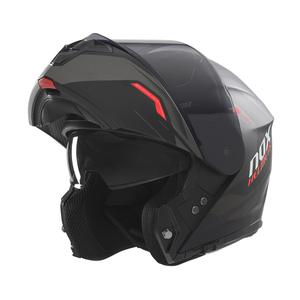 casqn968ultranoirmatrouge-modular-motorcycle-helmet-nox-n968-ultra-matt-black-red